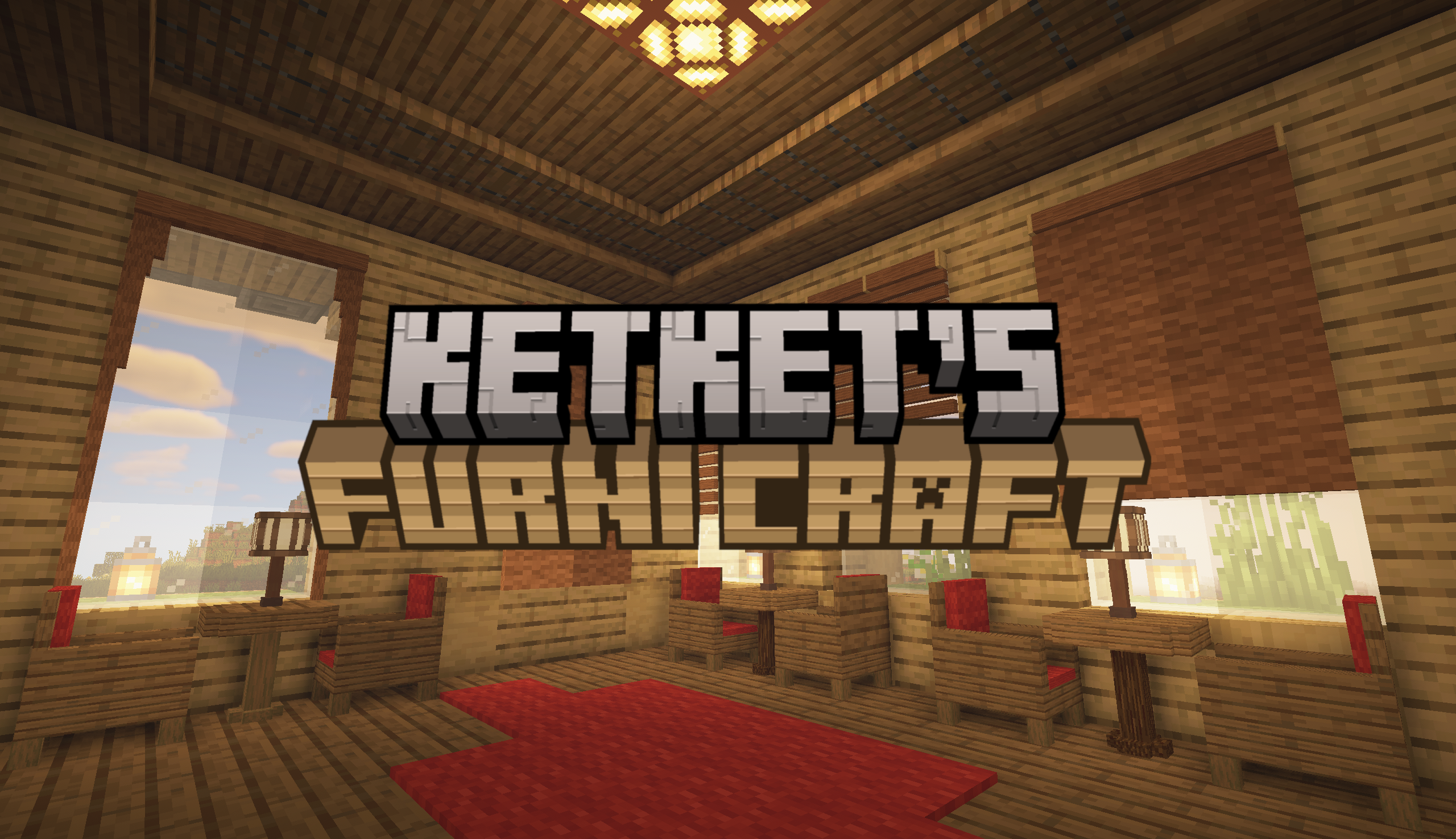 FurniCraft