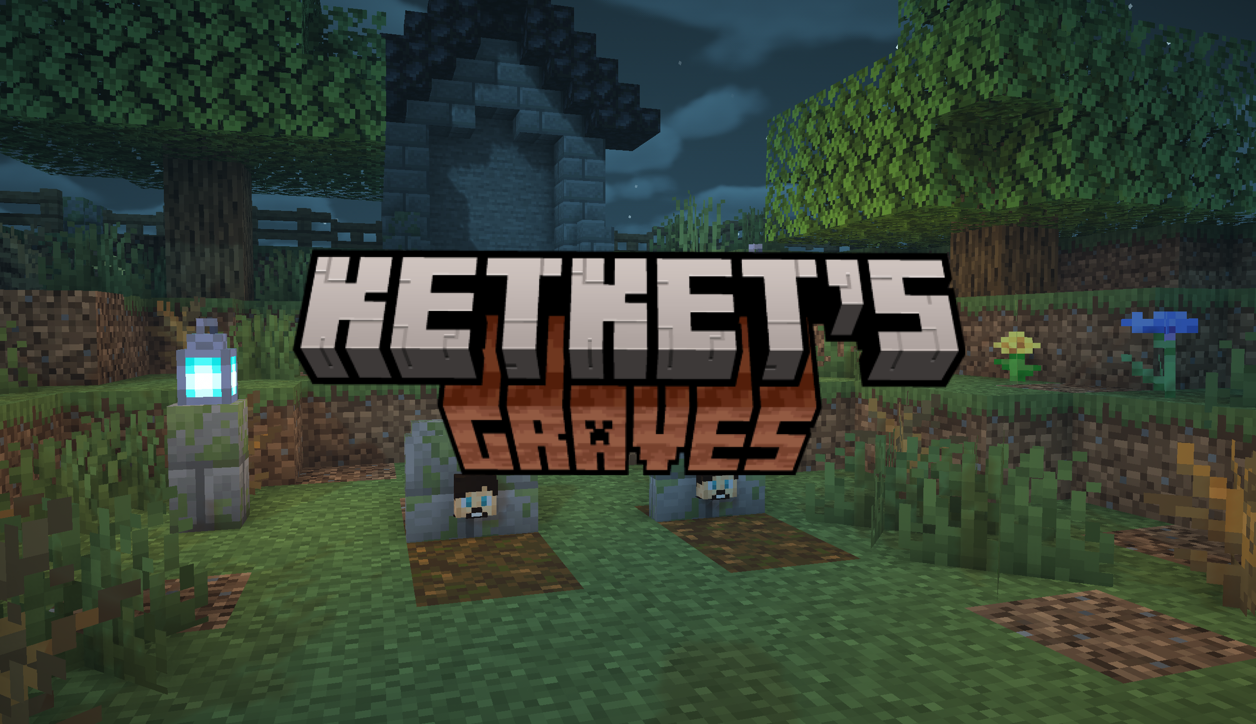 Graves