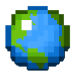 PlanetMC